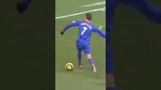 Ronaldo passes is how speed  Ronaldo passes [upl. by Gayler]