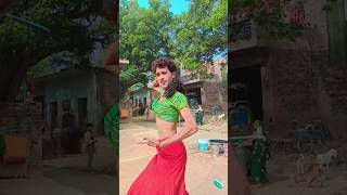 Lal lahga chalelu lasar kebhojpuri song music dance video [upl. by Allx654]