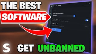 CHEAPEST HWID UNBAN  SLYZZ PERMANENT SPOOFER 🎯 [upl. by Ztnaj]