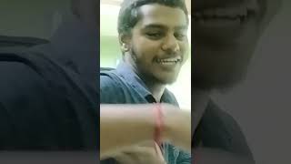 Trending Neyveli Dhanam 😂 family 😂comedy 😂 subscribe please 😂😂😂😂😂😂🙏 [upl. by Laurens]