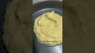 Roasted Garlic Mashed Potatoes [upl. by Akim]