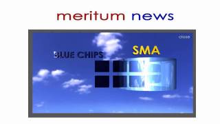 Meritum News [upl. by Eenalem]