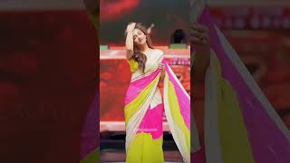 Sreeleela cut smile saipallavi sreeleela dj dance shorts trending [upl. by Clausen]