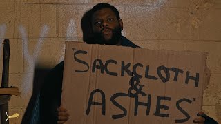 Chaasadahwar  Sackcloth amp Ashes Official Music Video [upl. by Scholem]