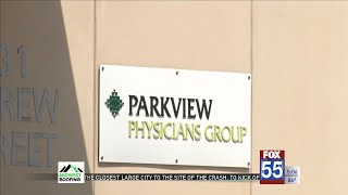 Parkview to invest in expanded access to behavioral health care at Randallia Hospital [upl. by Cyndia]