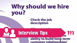 How to Answer Classic Job Interview Questions [upl. by Hutchison]