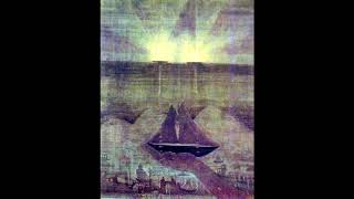 Mikalojus Konstantinas Čiurlionis  The Sea 1908 [upl. by Schriever]