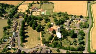 Time Team S14E07 A Tale of Two Villages Wicken Northamptonshire [upl. by Ativet523]