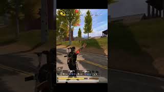 Kills5 callofdutymobilemostkills codmobile callofdutymobilesession2 codm [upl. by Hannad]