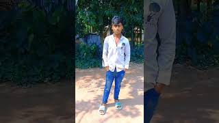 👫👫 video wala DJ song Balu quality video bhej mitan ji👫 [upl. by Penelopa211]