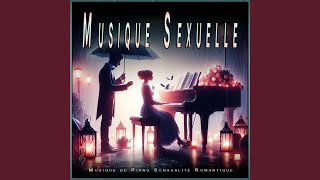 Musique sensuelle [upl. by Essirehs483]