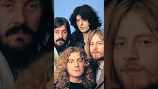 Stairway to Heaven 1971 Led Zeppelin [upl. by Catima]