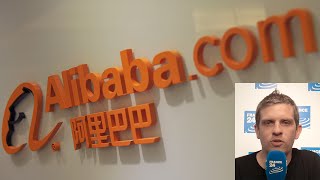 Alibaba quest ce que cest  Explications [upl. by Aianat]