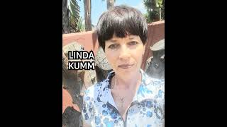 You can sell a product but not a service in the Kingdom of God  By Linda Kumm [upl. by Traweek]