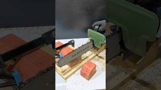 Best tips for chain saw shorts tips [upl. by Nasah224]