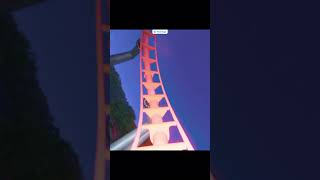 PLANET COASTER 2 CAME OUT New Vekoma model subscribe coaster themepark planetcoaster2 [upl. by Hennahane]