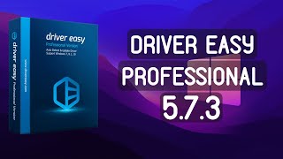 DRIVER EASY PRO CRACK 100 WORKING Working as of September 2022 FREE DOWNLOAD NEWEST VERSION [upl. by Ewens]