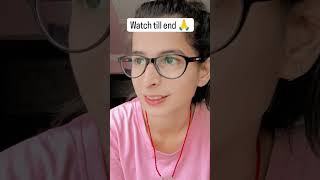 how to reply Moye Moye boys reply on I love you girl propose boy viral funny comedy love [upl. by Muns]