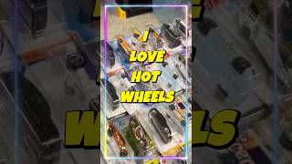 HUGE Hot Wheels JACKPOT A Wild Yard Sale Discovery [upl. by Nevart]