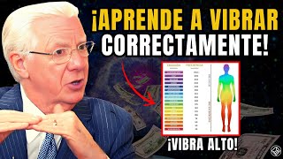 ¡Asi se Vibra Alto Bob Proctor [upl. by Drew101]