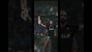 15nov24 Virat Kohli century viratKohli vk cheeku bgt indiancricket cricket vkohli [upl. by Westney580]