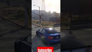 GTA 5 Online Assassinate Target 🎯 Mission Gameplay video gta gaming mod gameplay [upl. by Malas985]