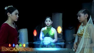 Encantadia Sanggre Ang Simula ng Bagong Kabanata Full Episode [upl. by Lihkin]