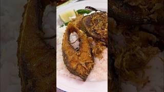 Famous Mawa Ghat Rupali Eilish Recipe shorts asmr recipe cooking [upl. by Casper]