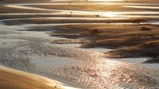 Sur la plage abandonnée [upl. by Rome429]