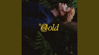 Gold feat Mohan Evans [upl. by Norabel]