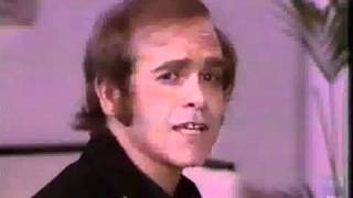 Elton John  Sartorial Eloquence 1980 [upl. by Preiser]