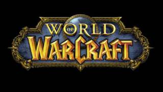 World of Warcraft Soundtrack  Culling of Stratholme Walking [upl. by Gert]