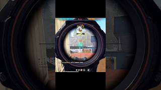 freefire goddangeryt3930 totalgaming goddanger raistar goddangeryt gyangaming viralvideo ff [upl. by Kroll278]