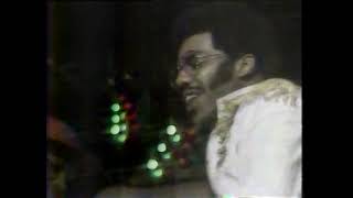 SOAP FACTORY DISCO CLIP 1979 [upl. by Rolat]