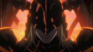 Chain chronicle AMVWarriors [upl. by Vine]