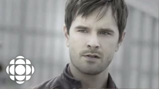 Preview Heartland Season 8 Premiere quotThere amp Back Againquot  Heartland  CBC [upl. by Saba]