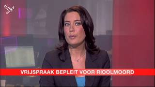 Nieuws van 12042013 [upl. by Rech]