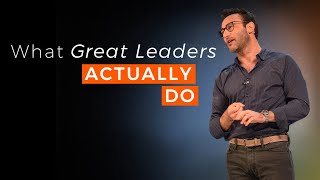 How Honesty Transforms Teams Simon Sineks Leadership Tips [upl. by Ellennad]