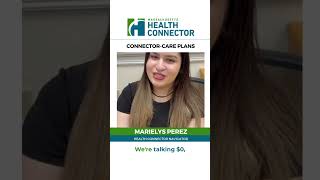 Massachusetts Health Connector has expanded its ConnectorCare program 2024 [upl. by Drusie]