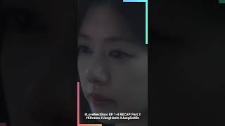 LoveNextDoor EP 14 RECAP Part 3 KDrama JungHaeIn JungSoMin [upl. by Novehs]