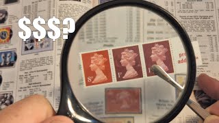 Why Collect Stamps [upl. by Duvall]