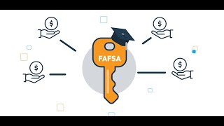 FAFSA  the Free Application for Federal Student Aid [upl. by Nrubloc]