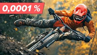 BEST MTB VIDEOS EVER 4 Mountain Bike Mayhem 🤘 [upl. by Denys385]