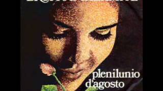 Rare Italian Beat  Drupi amp Le Calamite  Plenilunio DAgosto 1970 [upl. by Amabel]