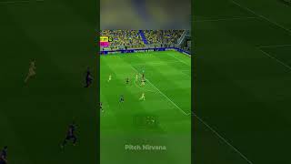 ferran torres goals efootball football fifa messi manchestercity englishpremierleague lm30 [upl. by Aisetal]