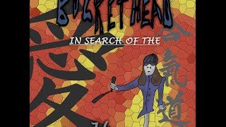 Full Album Buckethead  In Search of The  Vol 8 [upl. by Vernon96]