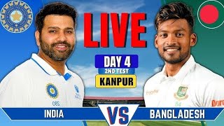 india vs Bangladesh test live score cricket2k20 cricketlivescore livescore indvsbanlivescore [upl. by Tjader]