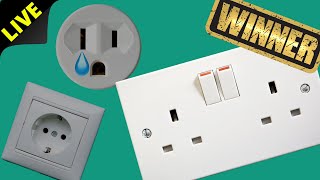 The Worlds Best Socket Just Got Better [upl. by Acirea]