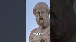 Mysticism vs Rationalism in Ancient Greece [upl. by Maighdiln]