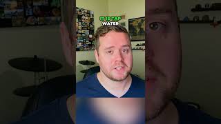 The Truth About Bottled Water vs Tap Water [upl. by Delia]